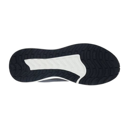 Lotto Speedride 400 Lotto Speedride 400